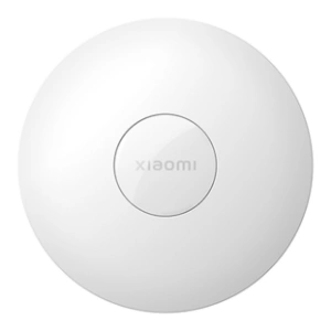 Picture of Xiaomi Night Light 3 GL