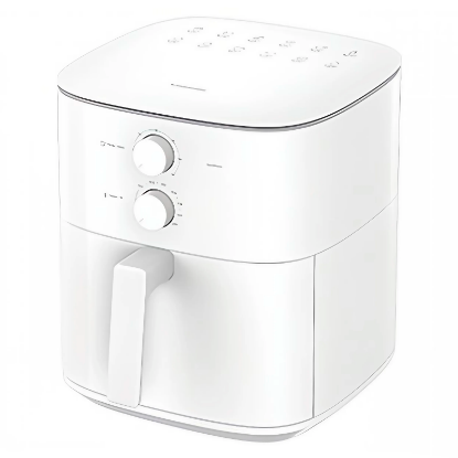 Bild von Xiaomi Air Fryer Essential 6L