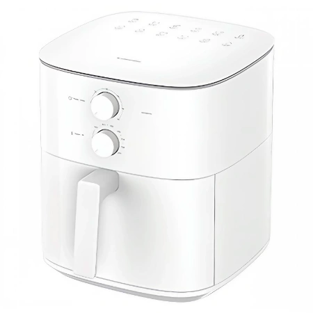 Picture of Xiaomi Air Fryer Essential 6L