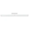 Picture of Xiaomi Magnetic Reading Light Bar GL