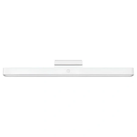 Picture of Xiaomi Magnetic Reading Light Bar GL