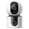 Picture of Xiaomi Smart Camera C500 Dual 
