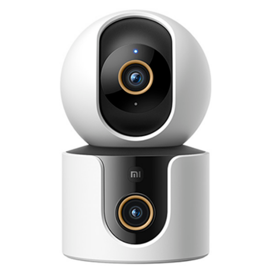 Bild von Xiaomi Smart Camera C500 Dual 