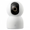 Picture of Xiaomi Smart Camera C700 