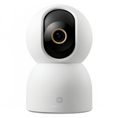 Bild von Xiaomi Smart Camera C700 