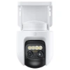 Picture of Xiaomi Outdoor Camera CW700S