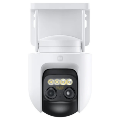 Bild von Xiaomi Outdoor Camera CW700S