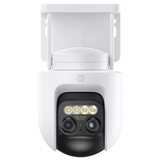 Bild von Xiaomi Outdoor Camera CW700S