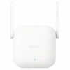 Picture of Xiaomi WiFi Range Extender N300