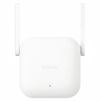 Bild von Xiaomi WiFi Range Extender N300