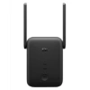 Picture of Mi WiFi Range Extender AC1200 