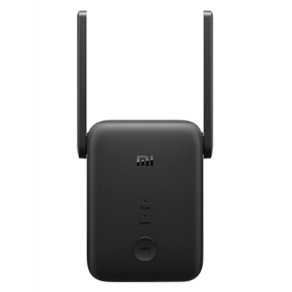 Bild von Mi WiFi Range Extender AC1200 