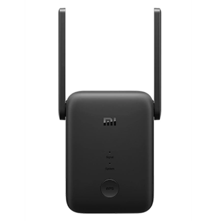 Picture of Mi WiFi Range Extender AC1200 