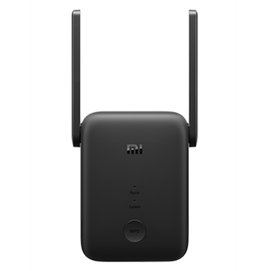 Bild von Mi WiFi Range Extender AC1200 