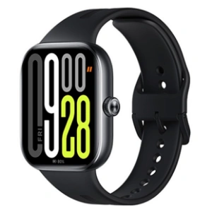 Redmi Watch 5 
