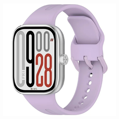 Bild von Redmi Watch 5 