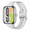 Bild von Redmi Watch 5 