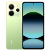 Picture of Redmi Note 14 