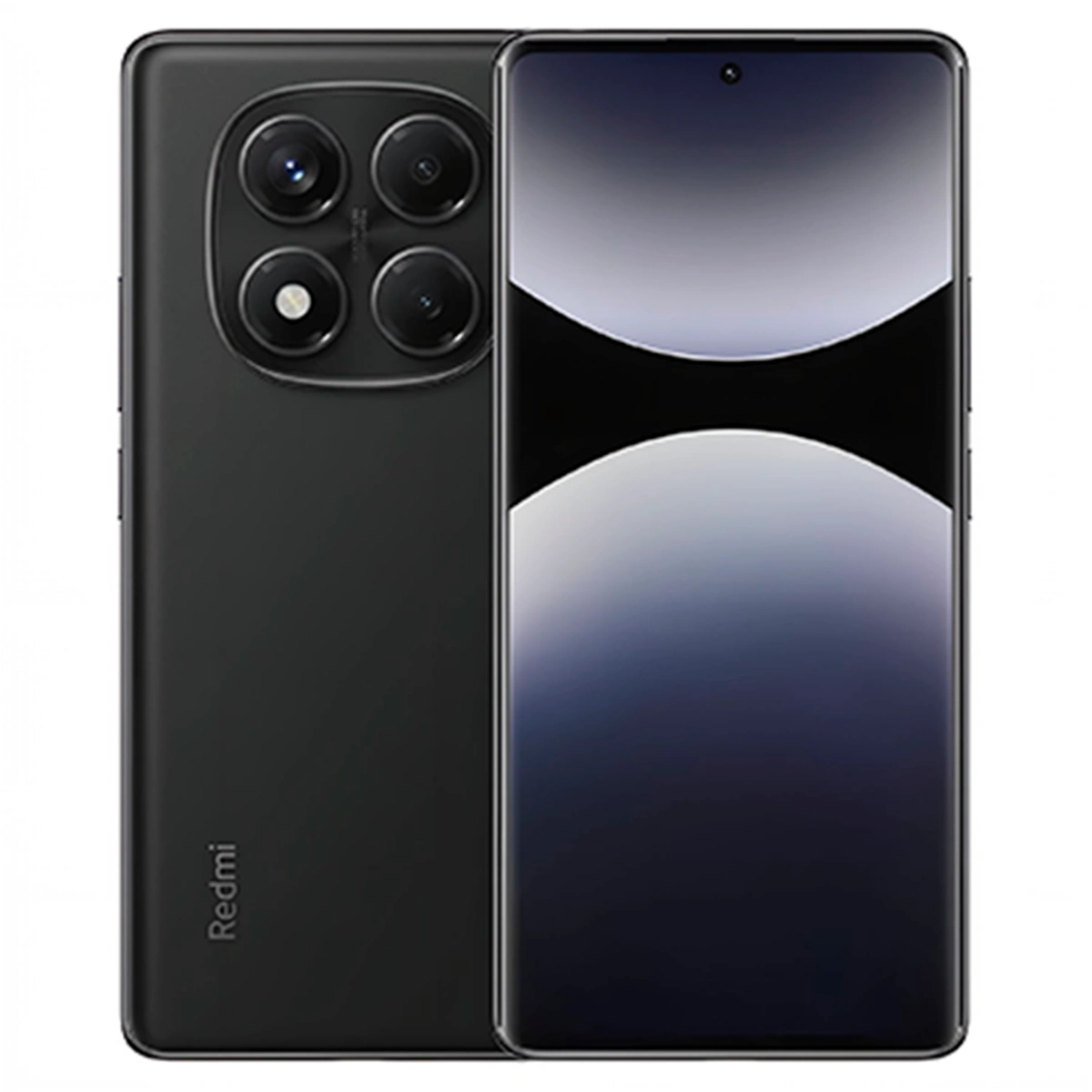 Redmi Note 14 Pro 