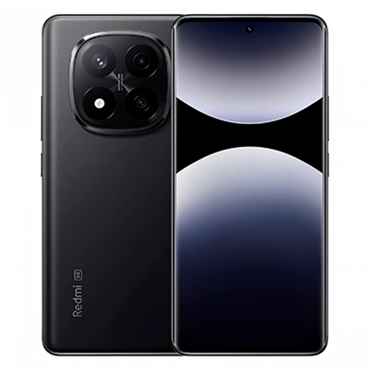 Redmi Note 14 Pro+ 5G 