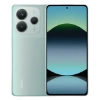 Picture of Redmi Note 14 5G