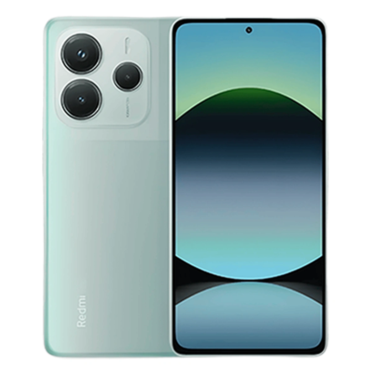 Redmi Note 14 5G