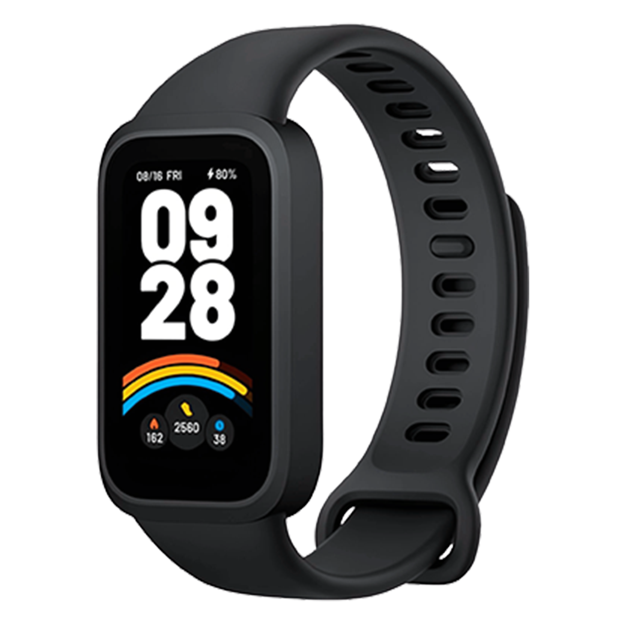 Xiaomi Smart Band 9 Active