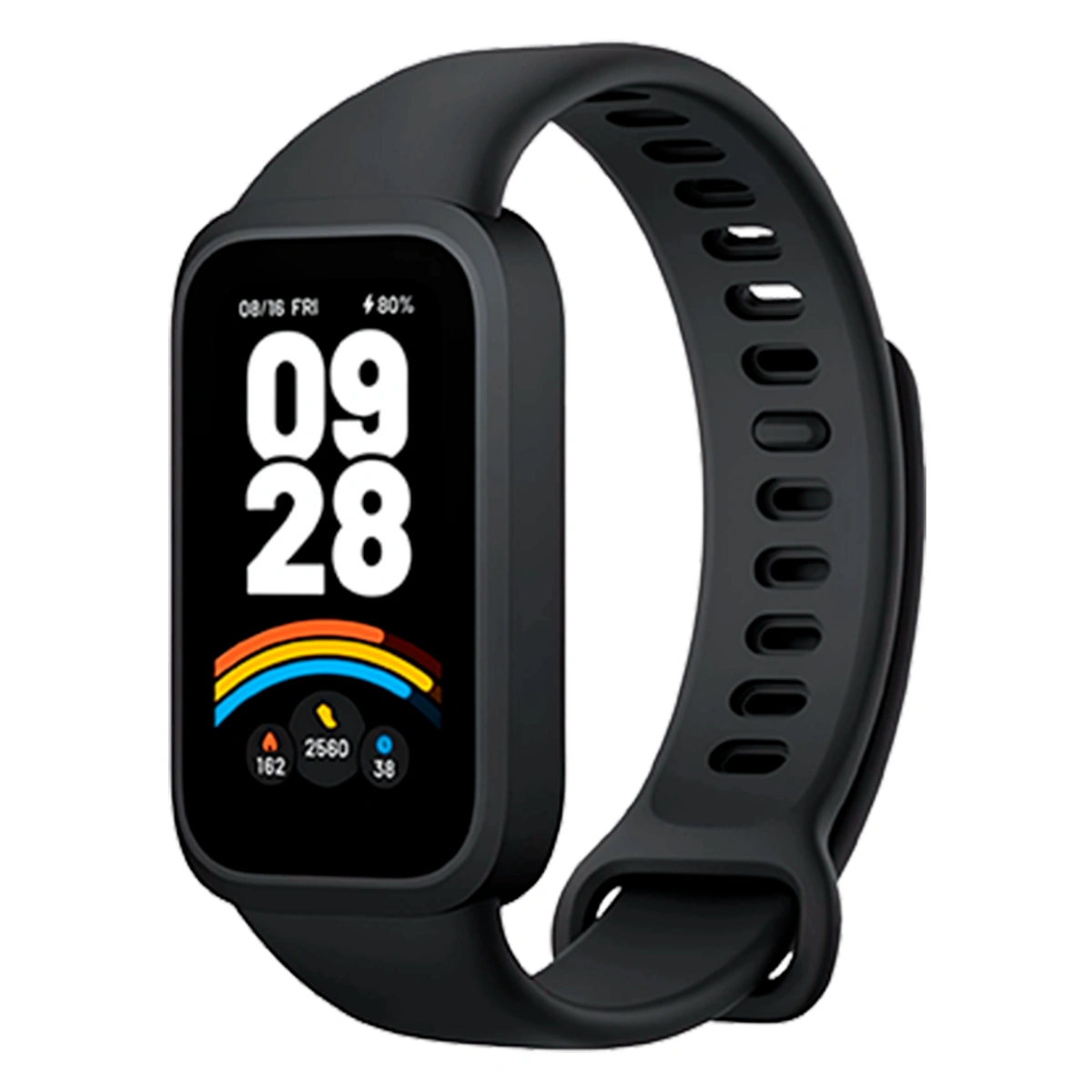Xiaomi Smart Band 9 Active