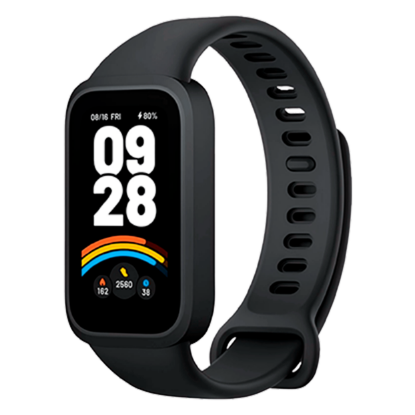 Bild von Xiaomi Smart Band 9 Active