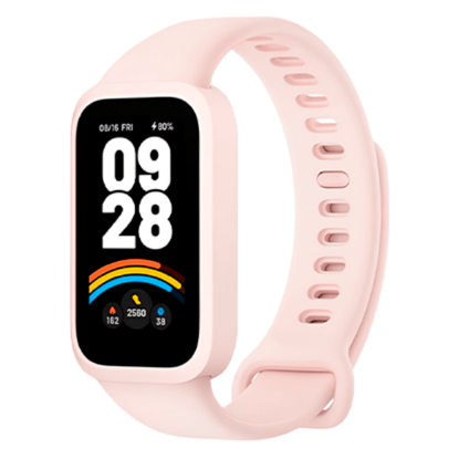 Bild von Xiaomi Smart Band 9 Active