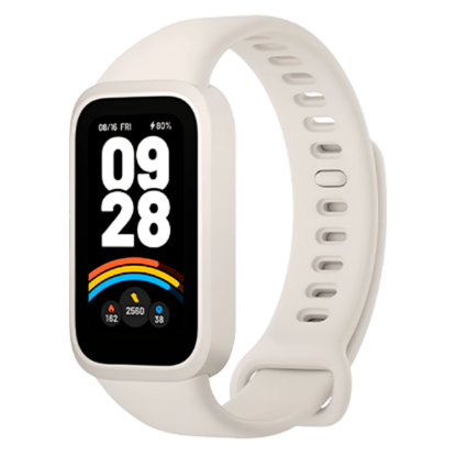 Bild von Xiaomi Smart Band 9 Active