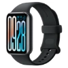 Bild von Xiaomi Smart Band 9 Pro 