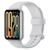 Bild von Xiaomi Smart Band 9 Pro 
