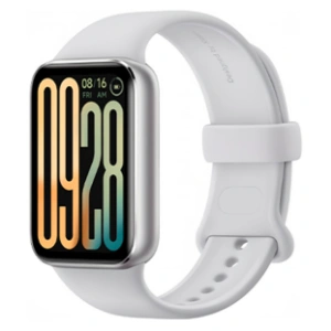 Picture of Xiaomi Smart Band 9 Pro 