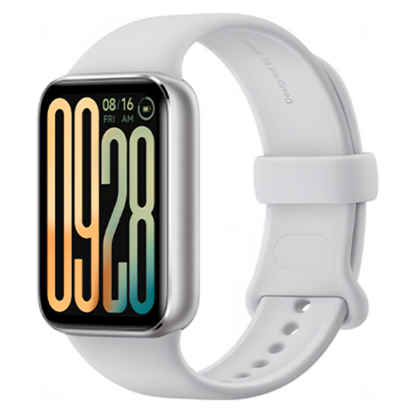 Bild von Xiaomi Smart Band 9 Pro 