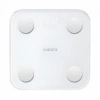 Picture of Xiaomi Body Composition Scale S400