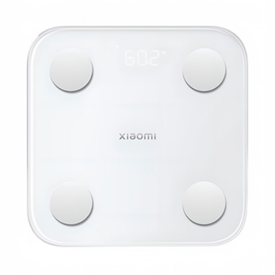 Bild von Xiaomi Body Composition Scale S400