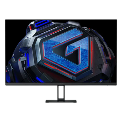 Bild von Xiaomi 2K Gaming Monitor G27Qi 