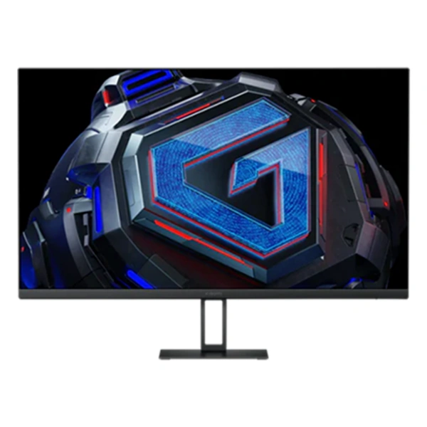 Xiaomi 2K Gaming Monitor G27Qi 