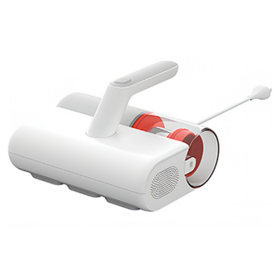 Bild von Xiaomi Dust Mite Vacuum Cleaner 2 