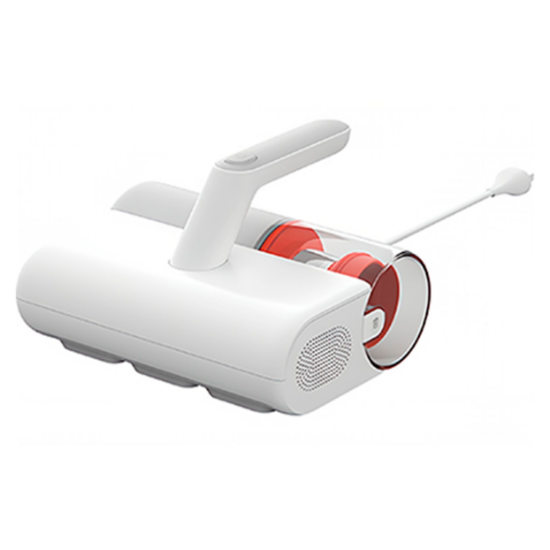 Bild von Xiaomi Dust Mite Vacuum Cleaner 2 