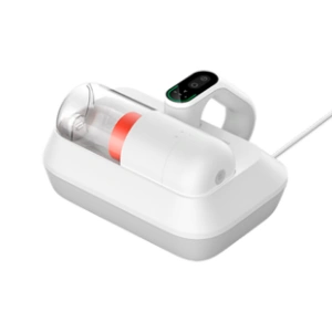 Picture of Xiaomi Dust Mite Vacuum Cleaner Pro 