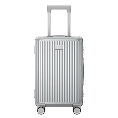 Xiaomi Aluminum Frame Luggage 24"