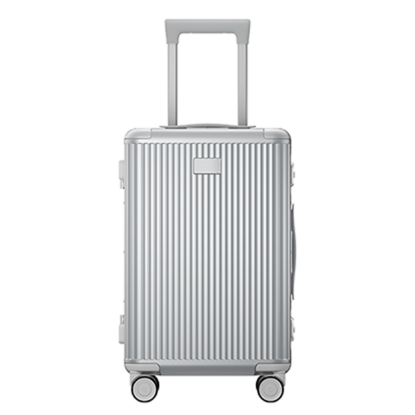 Bild von Xiaomi Aluminum Frame Luggage 24"