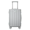 Bild von Xiaomi Aluminum Frame Luggage 26"