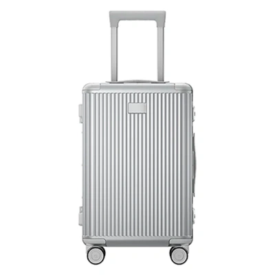 Xiaomi Aluminum Frame Luggage 26"