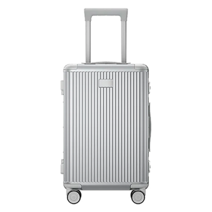 Bild von Xiaomi Aluminum Frame Luggage 26"