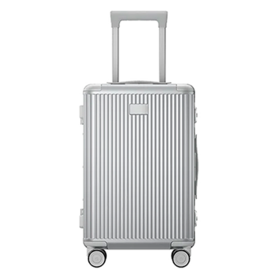 Bild von Xiaomi Aluminum Frame Luggage 26"