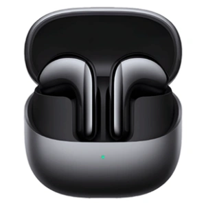 Bild von Xiaomi Buds 5 