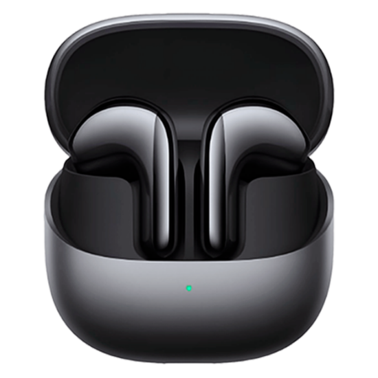 Bild von Xiaomi Buds 5 